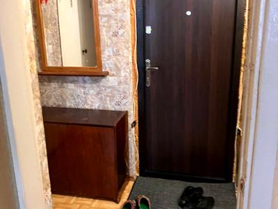 квартира за адресою Європейського Союзу просп. (Правди), 76