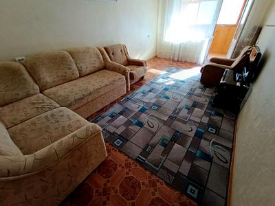 квартира по адресу Провулок Полярный, 2Б