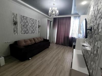 квартира за адресою Середньофонтанська вул., 35