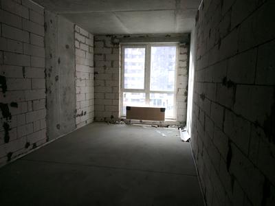 квартира за адресою Повітряних Сил просп. (Повітрофлотський), 56-Б