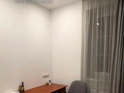 квартира за адресою с. Зазим'я, Придорожна вул., 3