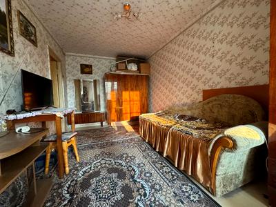 квартира за адресою Дніпро, Семафорна вул., 32