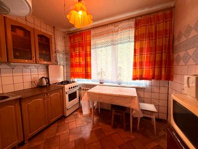 квартира за адресою Остафія Дашкевича вул. (Курнатовського), 2-Б