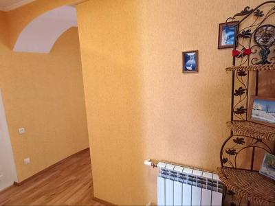 будинок за адресою Георгія Липського вул. (Толбухіна)