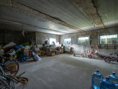 будинок за адресою Дніпровська, 32