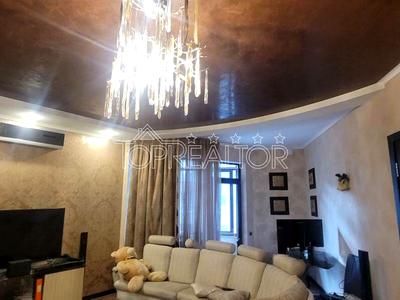 квартира за адресою Свободи вул., 36а