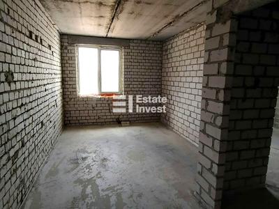 квартира по адресу Академика Барабашова ул., 14-Б