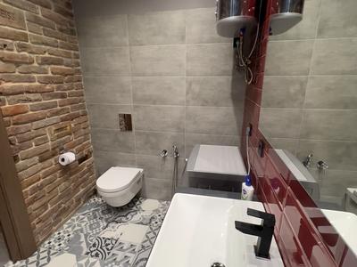 квартира за адресою Отакара Яроша вул., 20