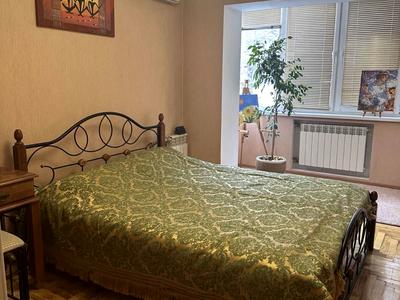 квартира по адресу Чаривная ул., 36