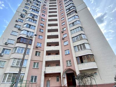 квартира по адресу Вишняковская ул., 13-В