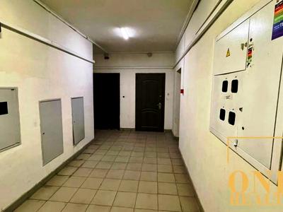 квартира по адресу Ованеса Туманяна ул., 15-А