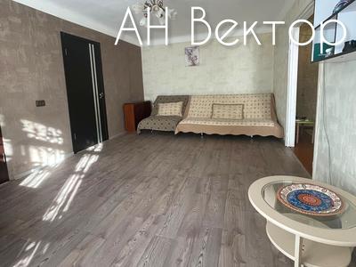 квартира за адресою Харків, Юр'єва бульв., 11