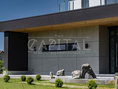 будинок за адресою Зоряна