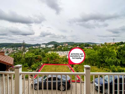 будинок за адресою Дмитра Яворницького вул., 42