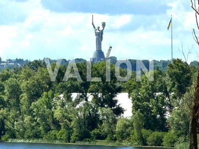 квартира за адресою Микільсько-Слобідська вул., 11