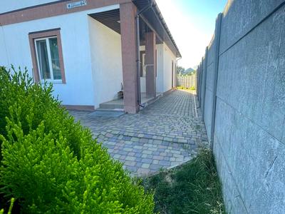 будинок за адресою Широка, 64в