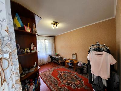квартира по адресу Романа Шухевича просп. (Ватутина), 22-А