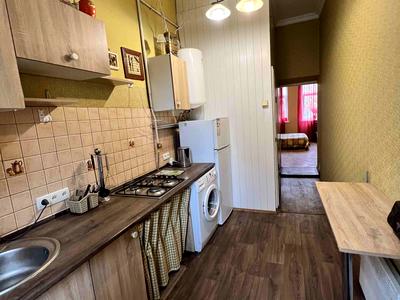 квартира по адресу політехнічна, 6