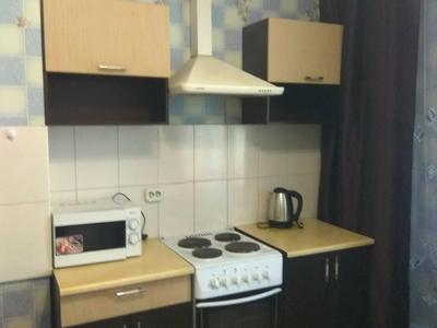 квартира за адресою Урлівська вул., 38-А