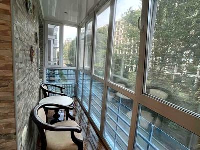 квартира за адресою Метрологічна вул., 109-А