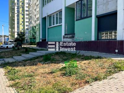 коммерческая по адресу Рогатинская Левада ул. (Ивановский), 22