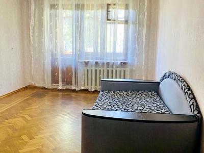 квартира за адресою Донецьке шосе, 15