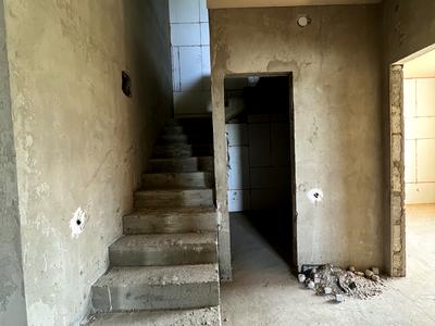 будинок за адресою с. Здорівка, Озерна вул.