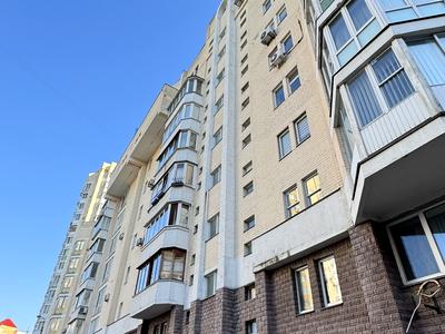 квартира за адресою Левка Лук'яненка вул. (Маршала Тимошенка), 29
