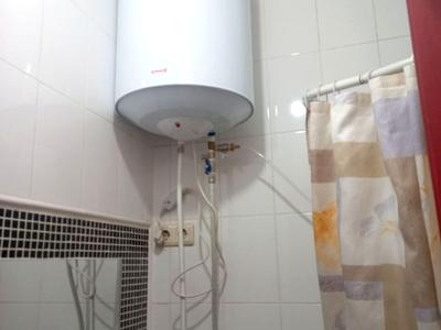 квартира по адресу Новосельского ул., 3