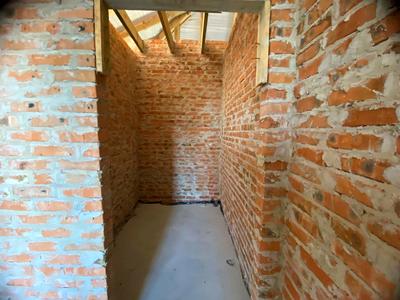 дом по адресу Ровно, Кулика і Гудачека, 5