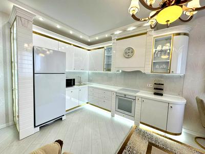 квартира за адресою Люстдорфська дорога вул., 90г