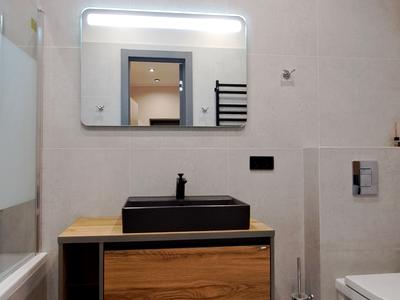 квартира по адресу Василия Тютюнника ул. (Анрі Барбюса), 28-А