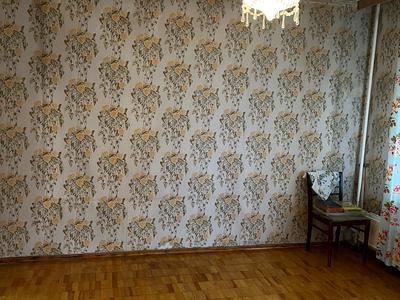 квартира за адресою Миколи Закревського вул., 5