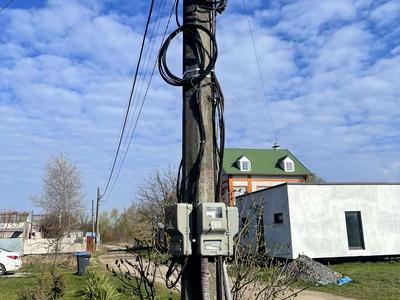 дом по адресу Левадная ул.