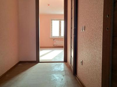 квартира по адресу Коноплянская ул., 22-Б