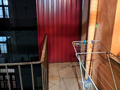 квартира по адресу Львов, Вербицкого ул., 11