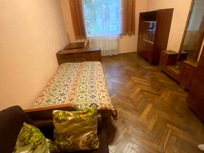 квартира по адресу Железняка ул., 34