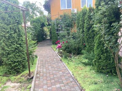 квартира по адресу Степная ул., 10