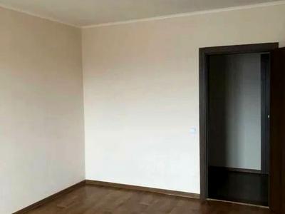 квартира по адресу Балтийский пер., 3