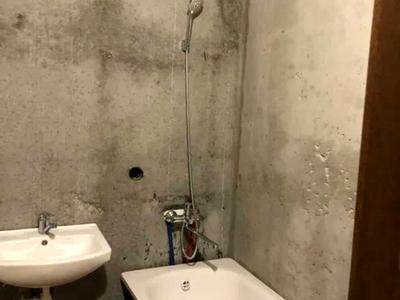 квартира по адресу Балтийский пер., 3