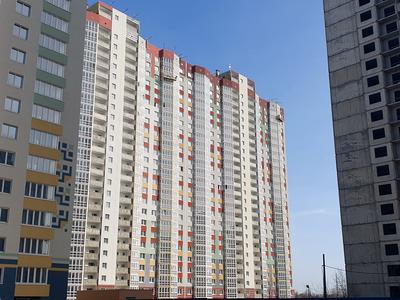 квартира за адресою Бориса Гмирі вул., 23