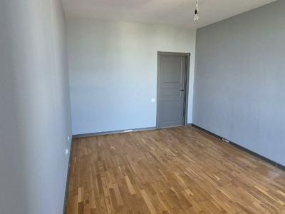 квартира за адресою Михайлівська вул., 8