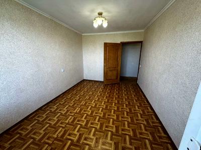 квартира за адресою Будівельників, 26