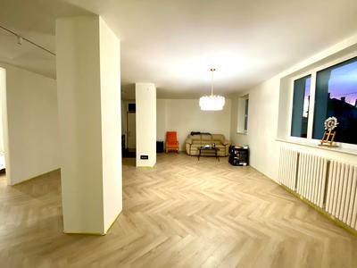 квартира за адресою Іорданська вул., 5