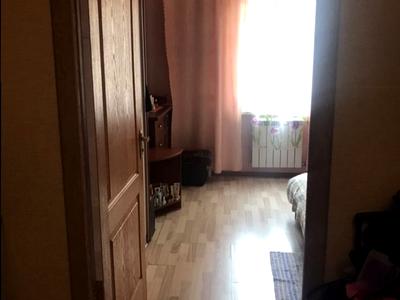 квартира по адресу Чернобыльская ул., 24/26
