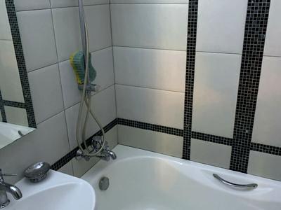 квартира за адресою Анни Ахматової вул., 13-Б