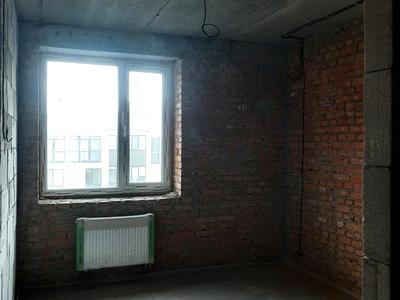 квартира за адресою Набережна вул., 8д