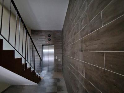 квартира за адресою Клубна вул., 10