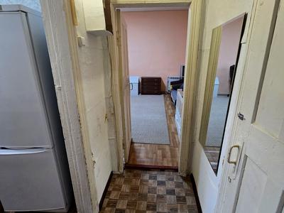 квартира за адресою Адміральська вул., 30