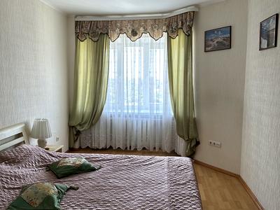 квартира за адресою Новгород-Сіверська вул. (Новгородська), 3